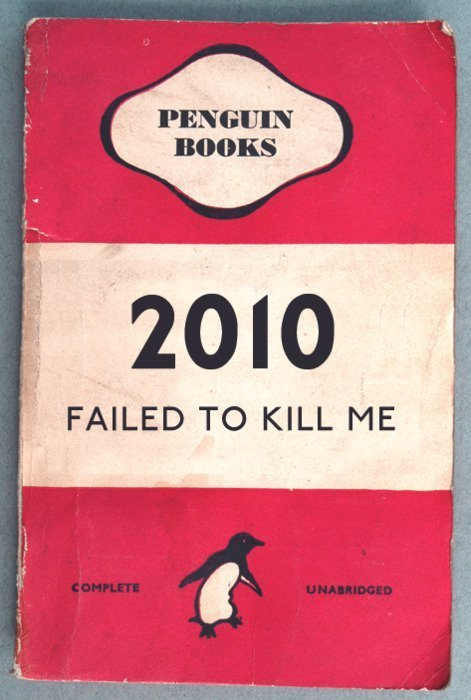 tumblr_lefyow8Ldu1qz4em2o1_500.jpg