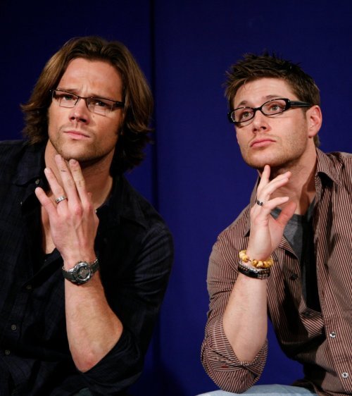 tumblr_legyv57Atw1qcp2hbo1_500.jpg