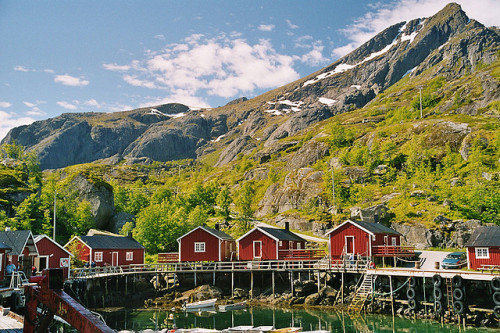 tumblr_lekun6r8jd1qavtnso1_500.jpg