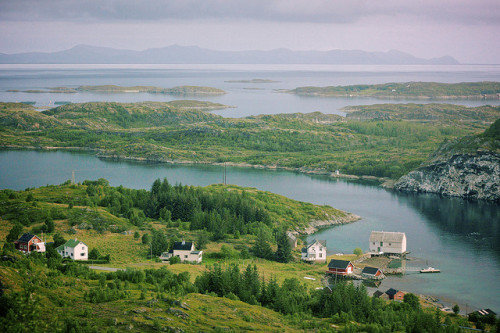tumblr_lekuwhAUnJ1qavtnso1_500.jpg