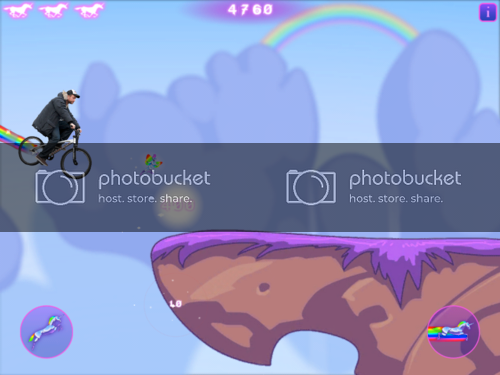 tumblr_lelltqAEtL1qeyr4qo1_500.png