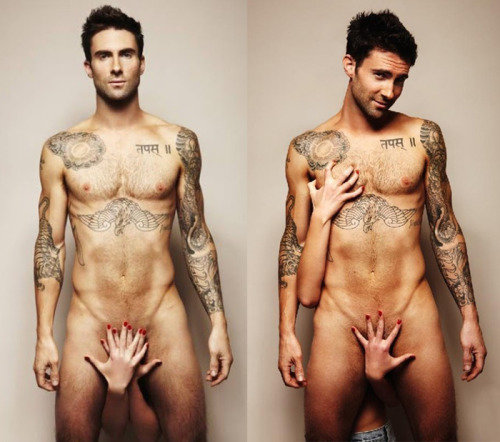 tumblr_lem46sAGpZ1qd7s7po1_500.jpg