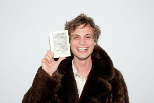 tumblr_leo7hdXrmK1qa42jro1_500.jpg