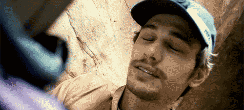 tumblr_leq784qaYX1qcfba3o1_500.gif
