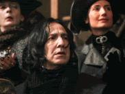 tumblr_lerqx0Z0WU1qajmz4.gif