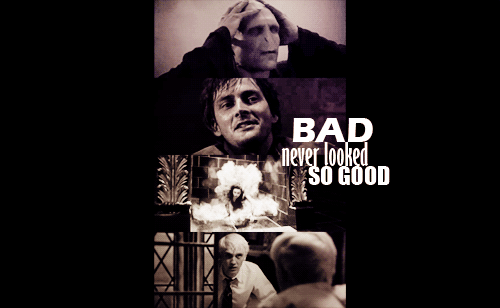tumblr_lev9vtvgwN1qbkc1no1_500.gif