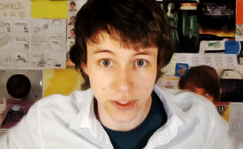 tumblr_lexmwuK3K51qe4ju0.gif