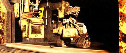 tumblr_lexnqs8LHf1qa1id2o1_r4_500.gif