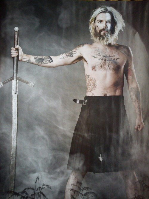 tumblr_leyp2ksGWk1qa2f6bo1_500.jpg