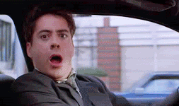 tumblr_lez7iylzti1qb9i1t.gif