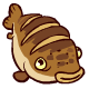 tumblr_lf3kpbAiL51qg5s3jo1_100.gif