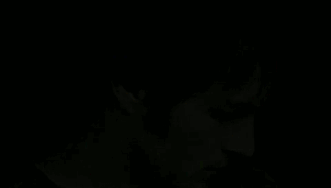 tumblr_lf7e1kqZUr1qewrcwo1_500.gif