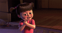 tumblr_lfd1qxWH0q1qzxv37.gif