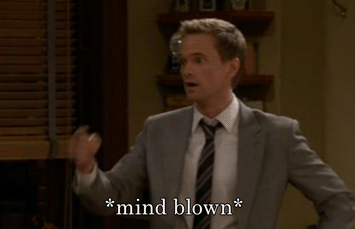 tumblr_lfduzlTI3X1qcka79.gif