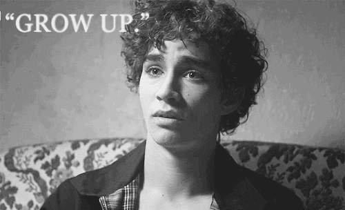 tumblr_lfffgkSdgS1qf7306o1_500.gif
