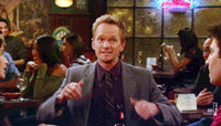 tumblr_lfhp08PLEG1qgne6io1_250.gif