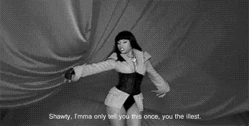 tumblr_lfk1k88qHs1qb13amo1_500.gif