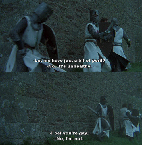 tumblr_lfkhn9HhEA1qd2jrlo1_500.jpg