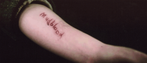 tumblr_lfkj3b5B5r1qfqsqjo1_500.gif