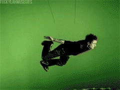 tumblr_lfoaauX1311qeatfeo1_250.gif