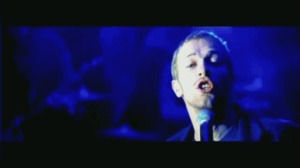 tumblr_lfpvipDKtD1qzhuoho1_500.gif