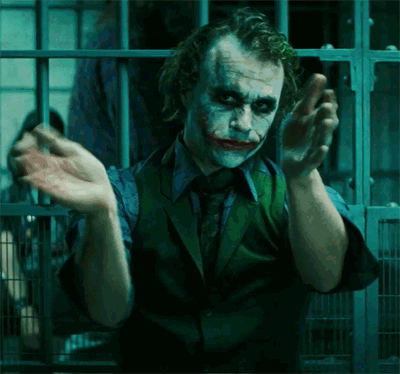 tumblr_lfskbtLUR51qbs1cu.gif