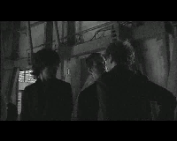 tumblr_lg1purqsMC1qfxfkzo1_250.gif