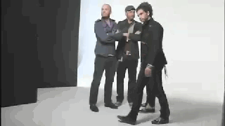 tumblr_lg2hmpKWjR1qczb72.gif