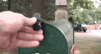 tumblr_lgfca2sNBq1qafevjo1_400.gif