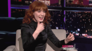 tumblr_lgl2x2zhmE1qbj89l.gif