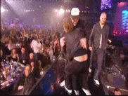 tumblr_lgrn70qKqw1qgrak8o1_250.gif