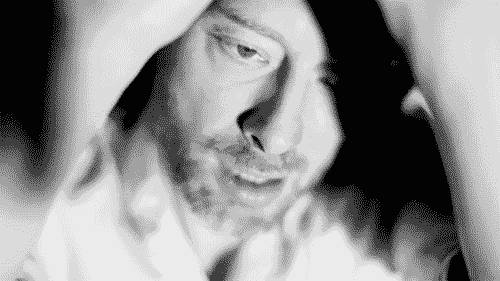 tumblr_lgt6sylGuC1qzcik8o1_500.gif
