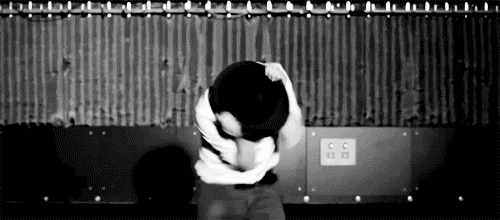 tumblr_lgt8mkSCgm1qzcik8o1_500.gif