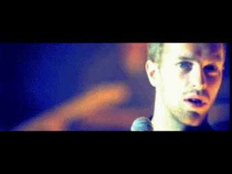 tumblr_lguxhbQLOH1qgrak8o1_400.gif
