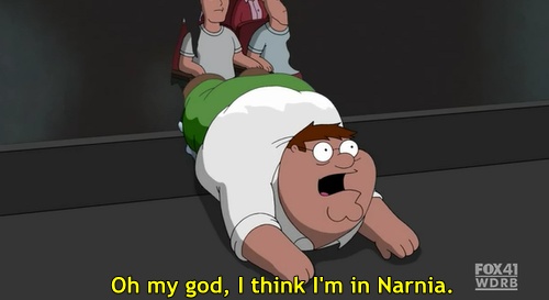 tumblr_lgzxhlijJY1qgg23ao1_500.png