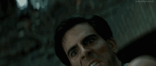 tumblr_lh0dppWXNy1qa6j6co1_500.gif