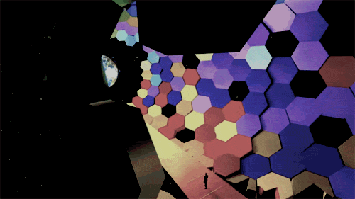 tumblr_lh4qqenNv41qakoo6o1_r1_500.gif