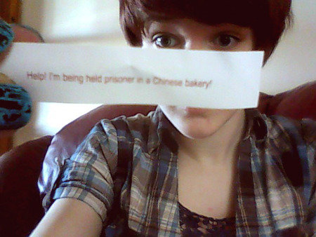 tumblr_lha8ozDl9Z1qchah3o1_500.jpg