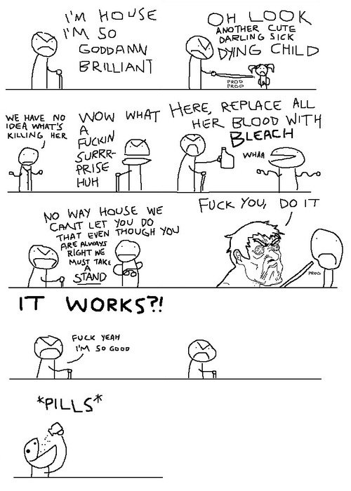 tumblr_lhbafscFxY1qgg16go1_500.jpg