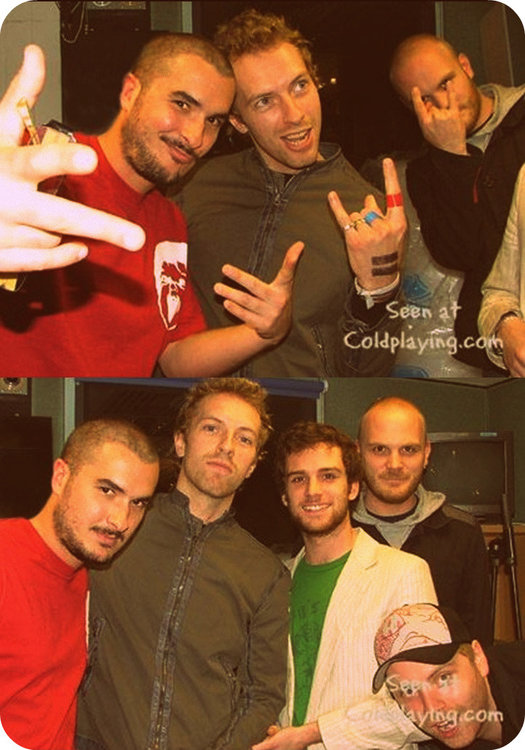 tumblr_lhl2iiqSey1qeep17o1_1280.jpg