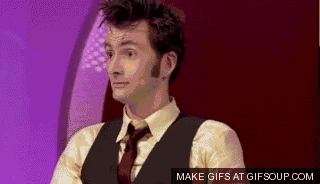 tumblr_lhlhfc5HW51qgubp9.gif