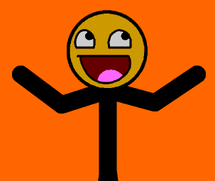 tumblr_lhvghq6ygS1qaj1g8.gif