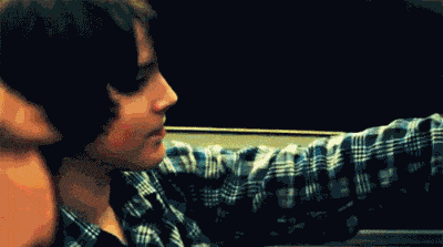 tumblr_li5yvlRYOG1qbdhkxo1_400.gif
