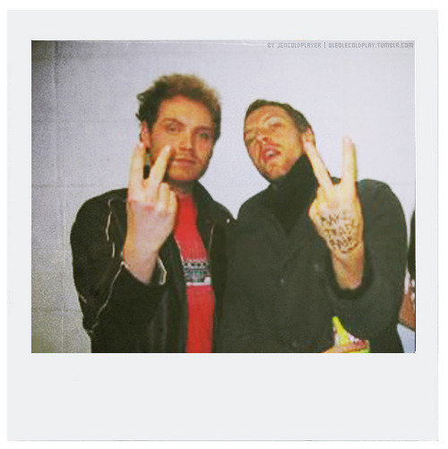 tumblr_li6trpu2vh1qdhddvo1_500.jpg
