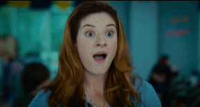 tumblr_lj5vz07rlg1qixleeo1_400.gif