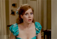 tumblr_lj982lBGSb1qixleeo1_250.gif