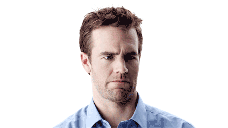 tumblr_lj994fPqMj1qixleeo1_500.gif