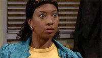 tumblr_ljbc68xano1qixleeo1_250.gif