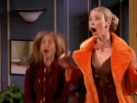 tumblr_ljd5qol6Z51qixleeo1_250.gif
