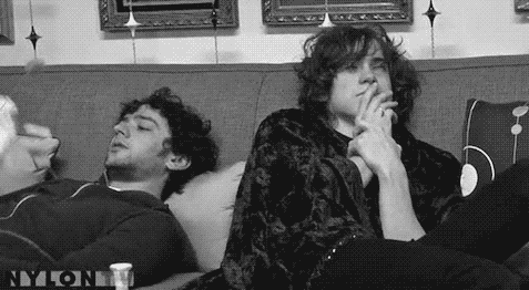tumblr_ljltenQveY1qgfy3uo1_500.gif